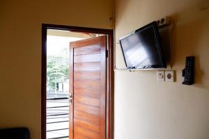 日惹Khresna Guest House Malioboro Mitra RedDoorz的相册照片