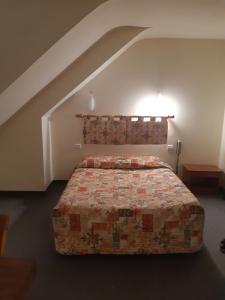 Noyal-sur-VilaineHotel les forges的相册照片