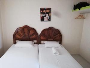 伊斯塔帕Joyas de Ixtapa... ¡El confort de tu Casa Ideal!的相册照片
