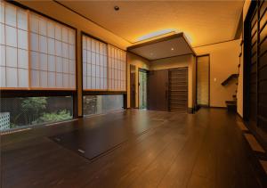 博扬萨戈谷町君・星屋・談山旅館　京都嵐山的相册照片