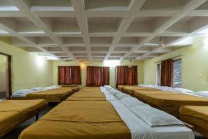 迈索尔KSTDC Hotel Mayura Hoysala, Mysore的相册照片