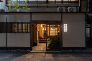 京都藤家旅馆的相册照片