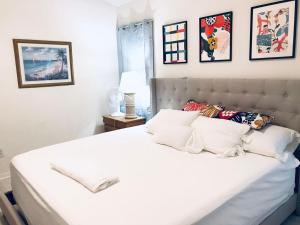 基西米Near Disney Vacation Private Room in shared Villa的相册照片