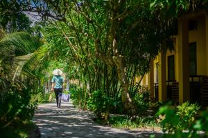 美奈White Sand Resort Mui Ne的相册照片