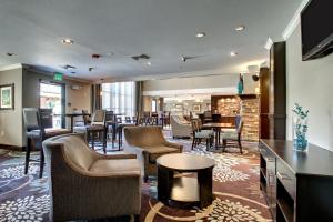 米德尔顿Staybridge Suites Middleton/Madison-West, an IHG Hotel的相册照片