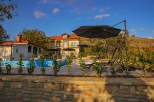 莫斯塔尔Villa Infinity Mostar的相册照片