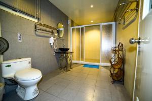 Nantou Chingjing Star Homestay B B南投清境之星景观花园民宿预订 Nantou Chingjing Star Homestay B B南投清境之星景观花园民宿优惠价格 Booking Com缤客