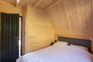 FelleringChalets Na'Thur lodge的相册照片