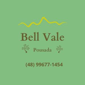 劳鲁米莱Bell vale的波科洛亚钟声事件的标志