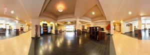格洛布Holiday Inn Express & Suites Globe, an IHG Hotel的相册照片