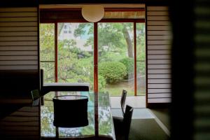 北九州Art Hotel Kokura New Tagawa的相册照片