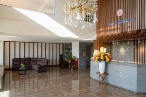 富国UM-PQ hotel Phú Quốc的相册照片