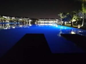 比勒陀利亚The Blyde Riverwalk Estate, R104 Bronkhorstspruit Road的相册照片