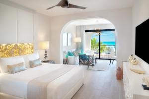 蓬塔卡纳Sanctuary Cap Cana, a Luxury Collection All-Inclusive Resort, Dominican Republic的相册照片