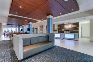 米德尔敦Holiday Inn Express & Suites - Middletown - Goshen, an IHG Hotel的相册照片