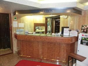 东京Hotel Suntargas Otsuka - Vacation STAY 08516v的相册照片