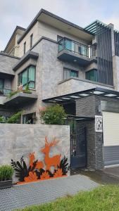 禾野居評價、特色體驗、房價資訊、訂房連結 – 親切服務與自然美景 - 照片 20
