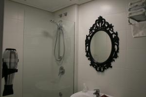 拉瓦涅萨艾米塔基米拉多酒店的相册照片