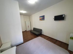 雅典City Center Athenes rooms的相册照片