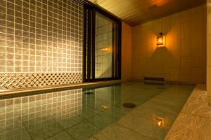 仓敷Royal Park Hotel Kurashiki的相册照片