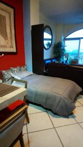 马萨特兰Ocean Front Condo sleeps 4 - on the Ocean - Marina View- Tiara Sands Resort的相册照片