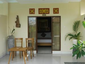 乌布Asri Sari Ubud Resort & Villa by Samhita Bali的相册照片
