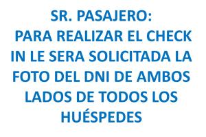 El PalomarALIWE ( A 300 metros del Aeropuerto El Palomar)的一组不同的字体在白色背景上