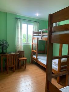 圣费尔南多Cozy Apartment near CSI Mall, San Fernando La Union的相册照片