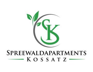 吕本Spreewaldapartments-Kossatz的a letter karmaarmaarmaarmaarma plantarmaarmaarmaarmaarmaarmaarmaarmaarmaarmaarma