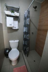 库斯科CASONA TORDO - A 3 Cdras de la Plaza - Habitaciones con baño privado的相册照片