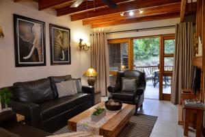 雾观Cambalala - Luxury Units - in Kruger Park Lodge - Serviced Daily, Free Wi-Fi的相册照片