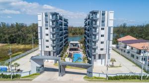 Ban Tha FatMantra Beach Condominium Suite - Mae Phim的相册照片