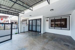 吉隆坡3BR Family-Friendly Landed House,PandanPerdana,KL by Verano的相册照片