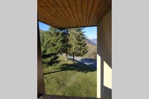 瓦尔卢龙Appartement refait à neuf ski pied des pistes à Val louron的相册照片