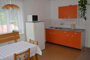 伊泽拉河畔亚布洛内茨Apartment in Jablonec nad Jizerou 2142的相册照片