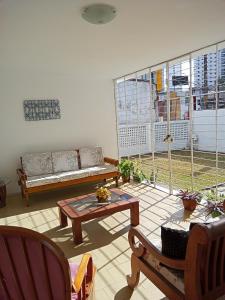 累西腓Casa Rosarinho 1- RECIFE - Quartos com Banheiros Exclusivos的相册照片