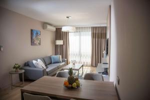 普罗夫迪夫Best Western Premier Plovdiv Hills的相册照片