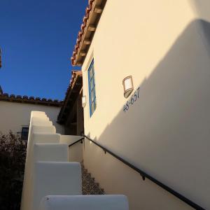 拉昆塔Beautiful Casita, La Quinta Legacy Villas Resort的相册照片