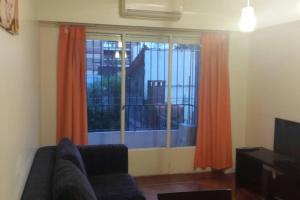 布宜诺斯艾利斯Best location in Caballito, Buenos Aires, 80 M2的相册照片