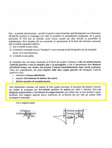法纳诺佛罗伦萨酒店的收入部门要求报销文件的信件