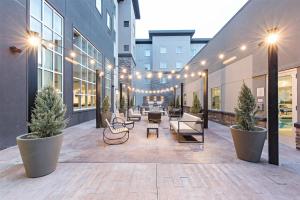 桑顿Staybridge Suites - Denver North - Thornton, an IHG Hotel的相册照片