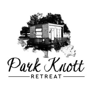 Parkknott Retreat平面图