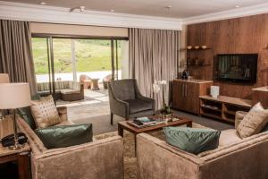 温特顿Drakensberg Sun Resort的相册照片