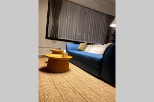 匹兹堡3E-*Renovated* 5 min to UPMC Shadyside, sleeps 6的相册照片