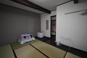 高千穗町Guest House Shizuho的相册照片