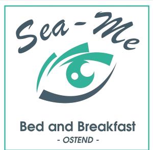 Sea-Me Ostend平面图