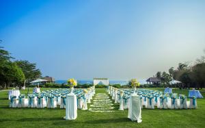 三亚三亚亚龙湾红树林度假酒店（巴厘岛热带风情最佳亲子度假酒店）的相册照片