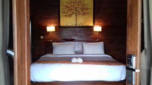 吉利特拉旺安帕拉德萨度假酒店的相册照片