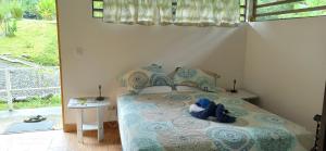 奎波斯城Selva Linda Lodge vacation rentals的相册照片