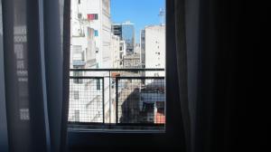 布宜诺斯艾利斯派拉梦图酒店的相册照片